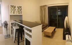 The Lakefront Residences (D22), Condominium #373707481